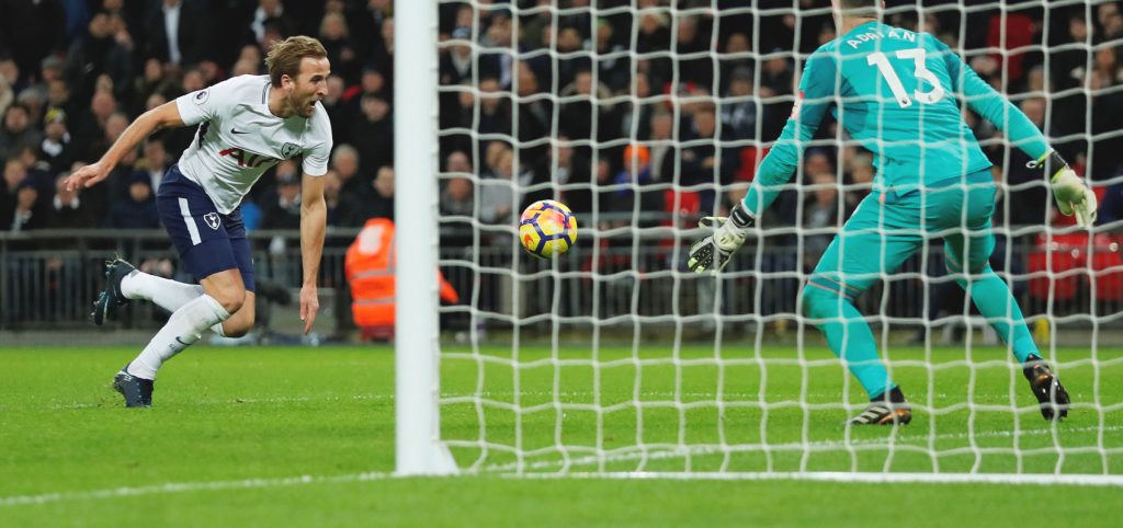Scout Notes – Kane Falters in Dismal Double