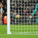 → Following back-to-back hat-tricks over Christmas, how many points did Harry Kane score in a hastily arranged Double Gameweek 22?