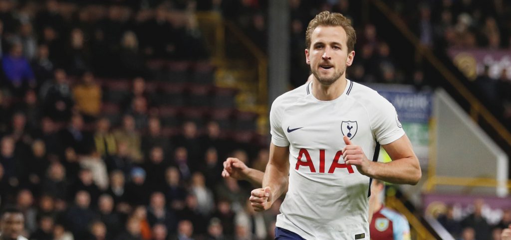 The Gameweek Team News