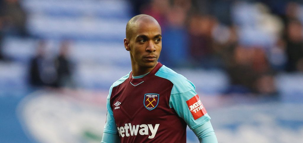 Scout Report – Joao Mario