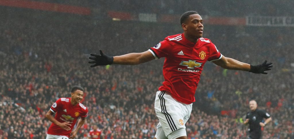 Spot The Differential – Gameweek 24