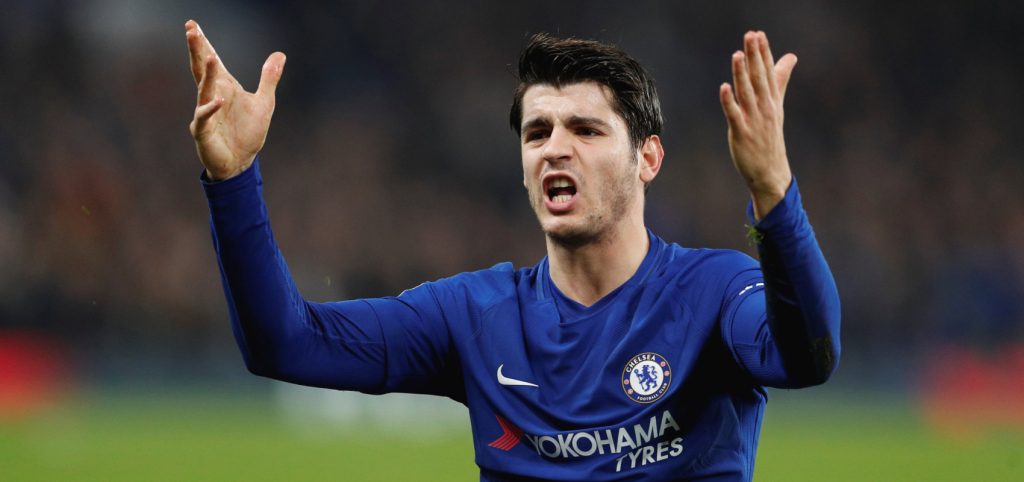 Scout Notes – Stalemate Adds to Rotation Worries