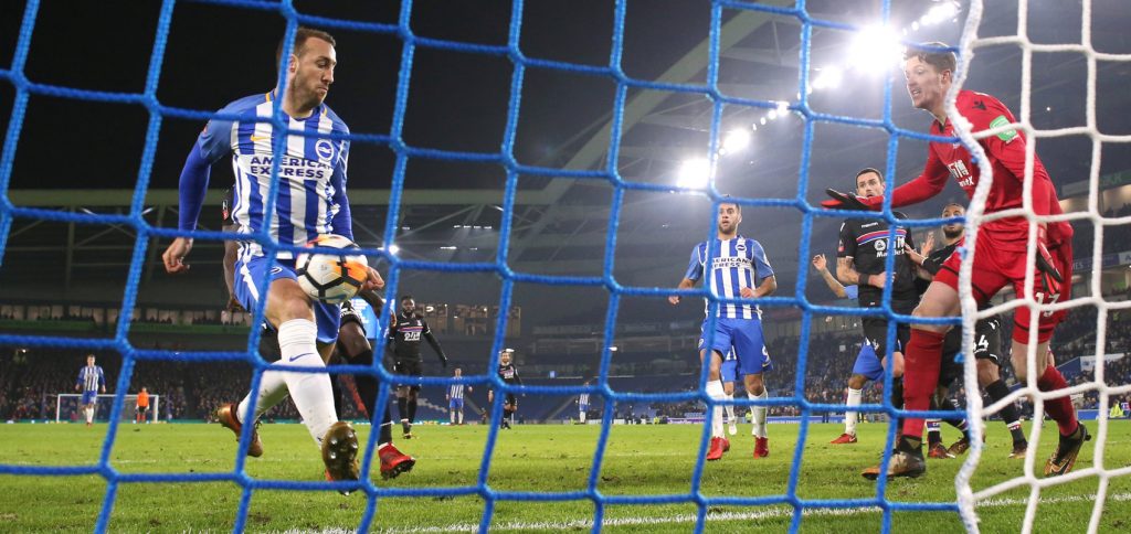 Scout Notes – Murray Strikes Late For Seagulls