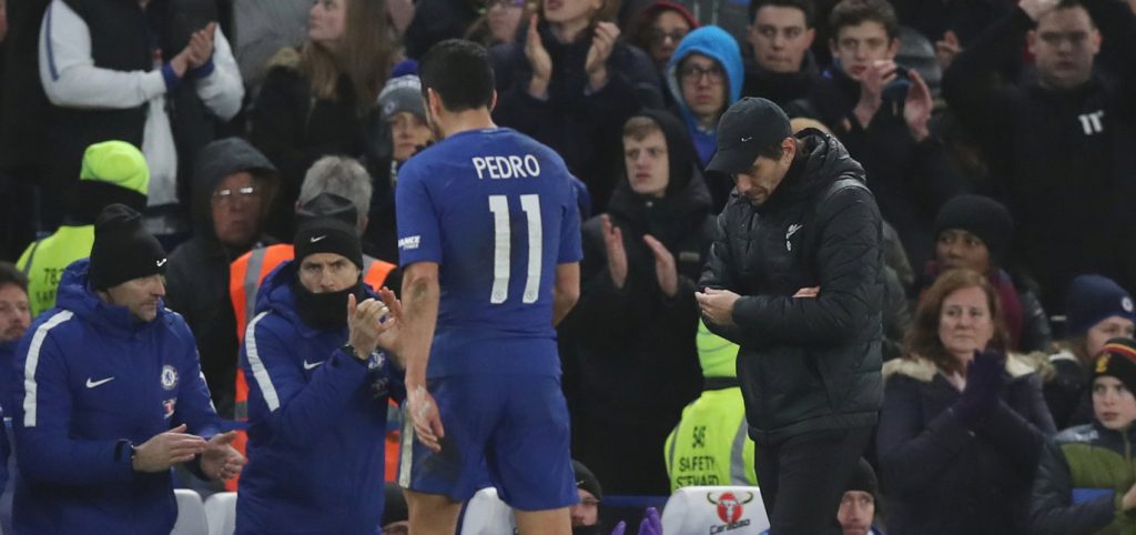 The Weekend Team News