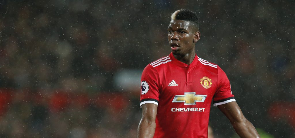 Scouting the Doubles – Gameweek 37 – The Attack