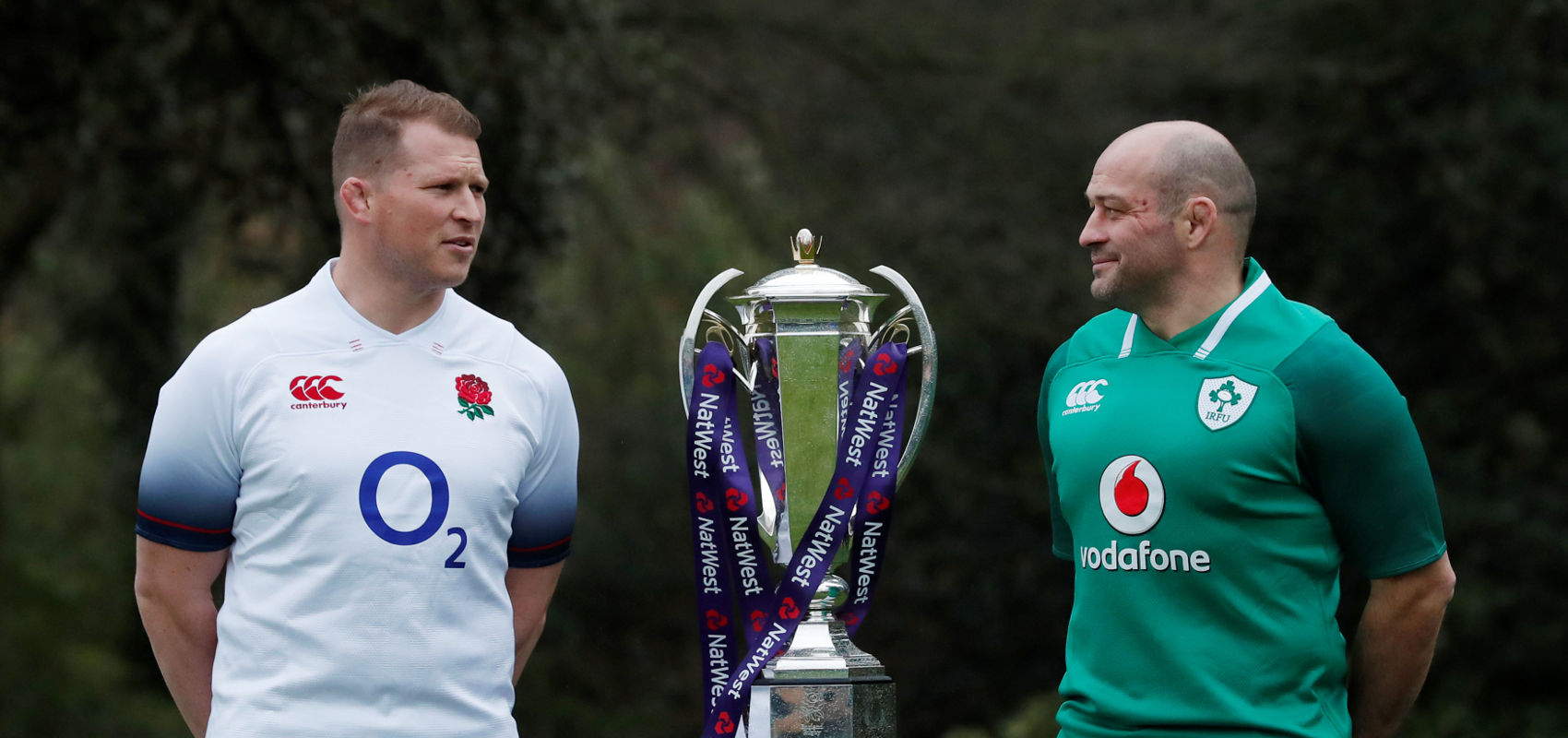Six Nations Fantasy Guide Best FPL Tips, Advice, Team News, Picks