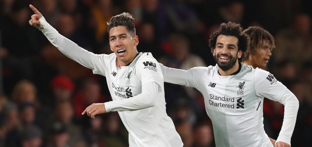 The Scout Squad – Gameweek 24