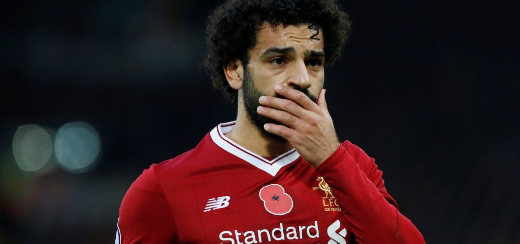 The Big Numbers – Gameweek 37