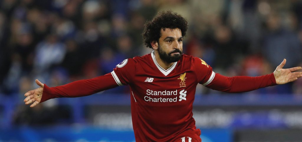 Captain Sensible – FPL Gameweek 1