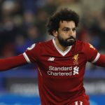 The Most Consistent and Explosive Players 3