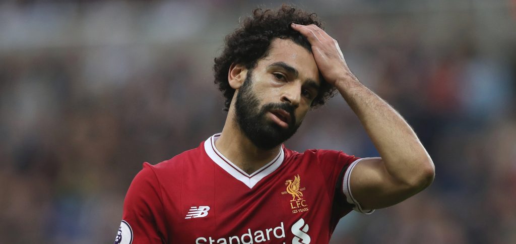 Metrics – The Gameweek 33 Wildcard