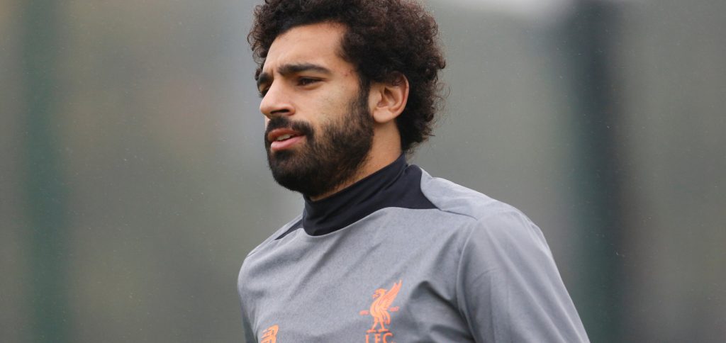 The Weekend Team News