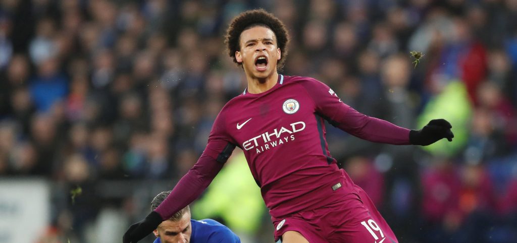 Scout Notes – Sane Blow for Victorious City
