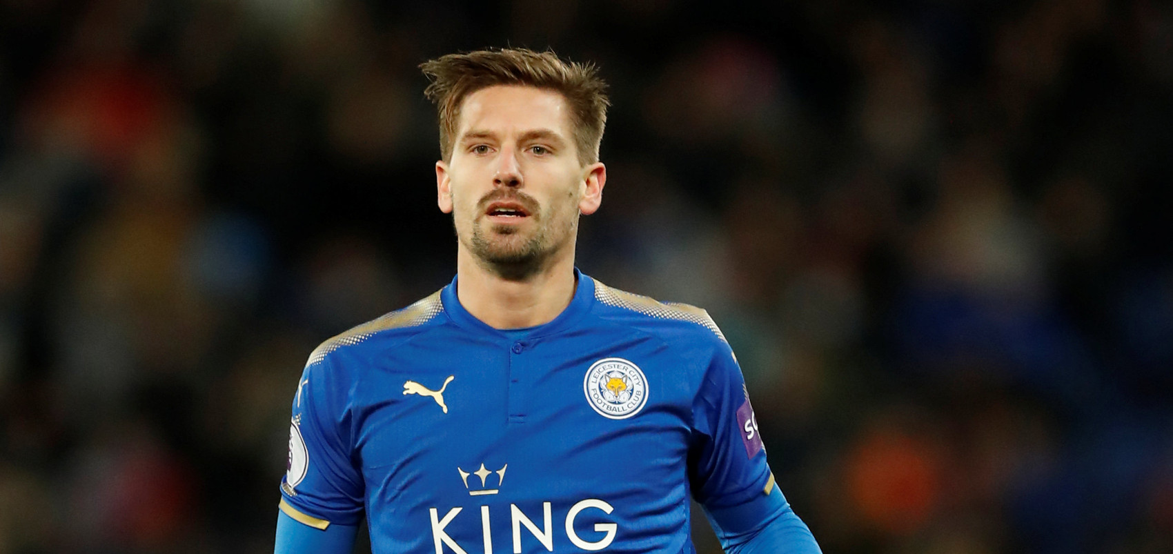 Scout Report Adrien Silva Best FPL Tips, Advice, Team News, Picks