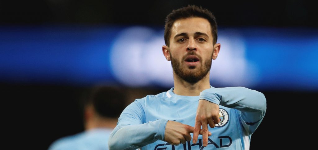 Spot The Differential – Gameweek 25