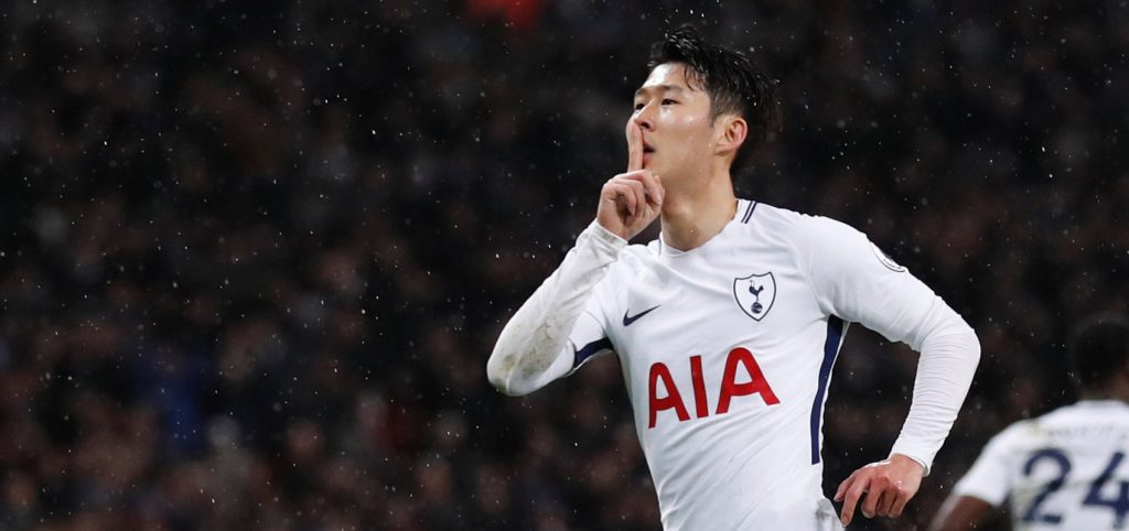 The Watchlist Updated – Midfielders