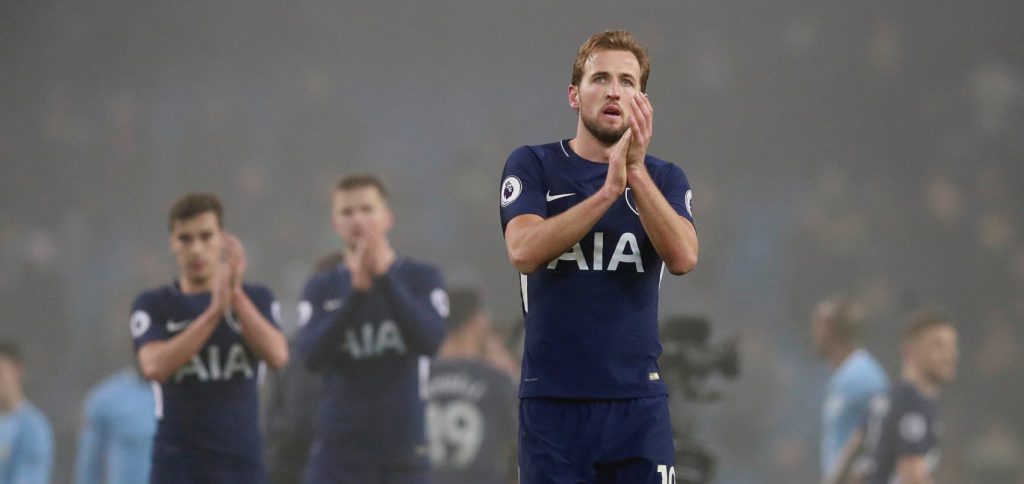 Frisking the Fixtures – Gameweek 25 – The Weak