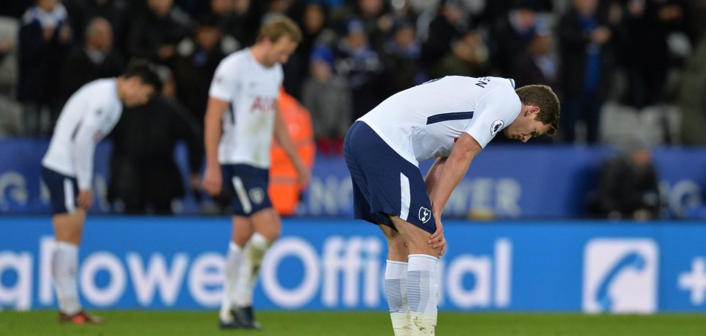 Frisking the Fixtures – Gameweek 23 – The Weak