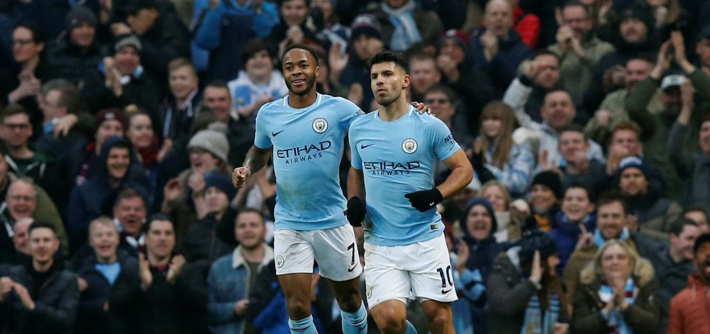 Members Only – Premium Dilemmas: which £11m+ players to own?