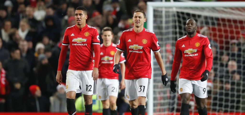 Frisking The Fixtures – Gameweek 23 – The Weak