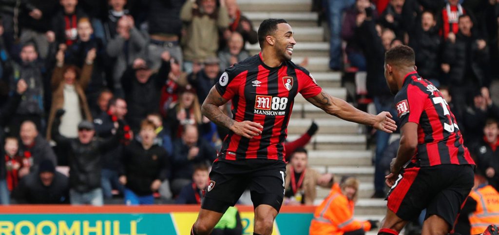 Scout Notes – Resurgent Wilson Sinks Arsenal