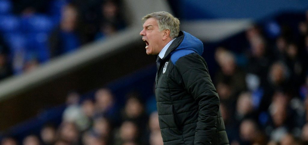 Dugout Discussion – Watford vs Everton