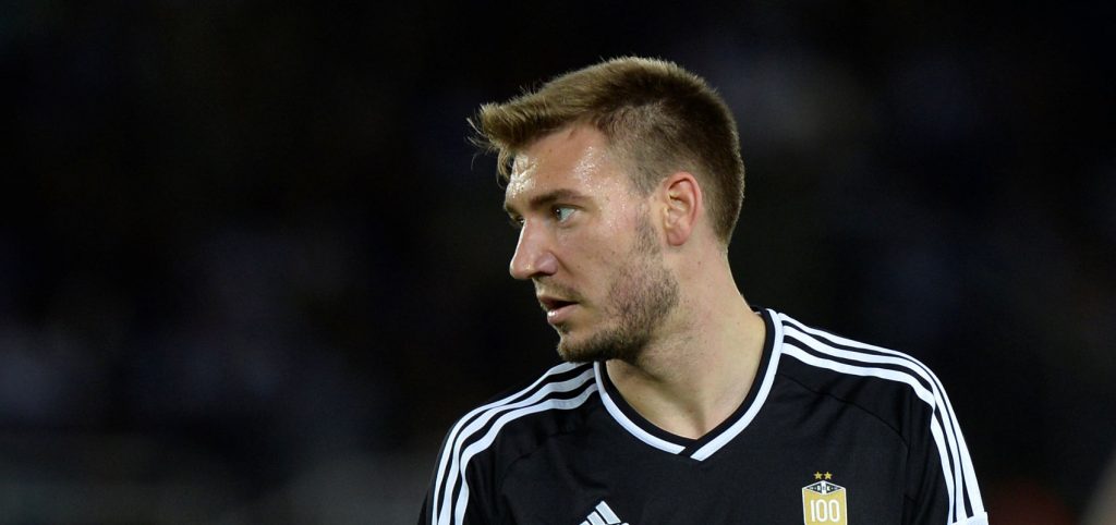 Fantasy Eliteserien: 2018 Season Preview – Part 1