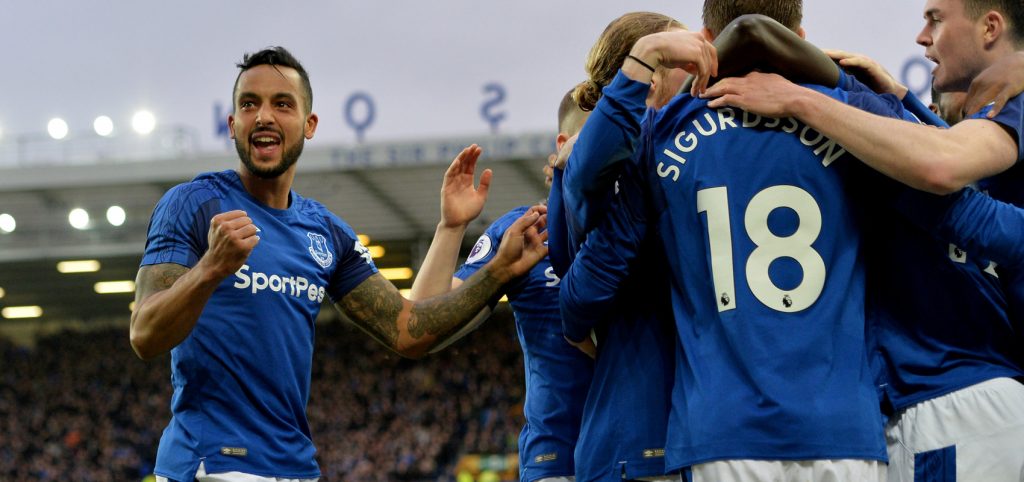 The FA Cup Solutions – Part One