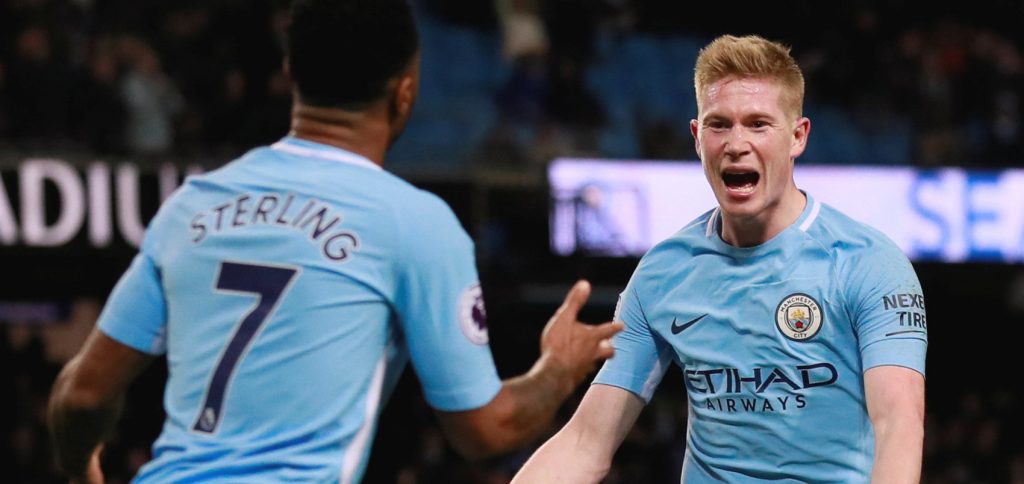 Captain Poll – Gameweek 27