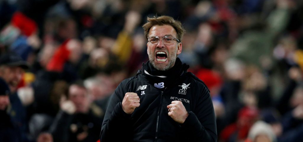 Wisdom of the Crowd – Gameweek 28