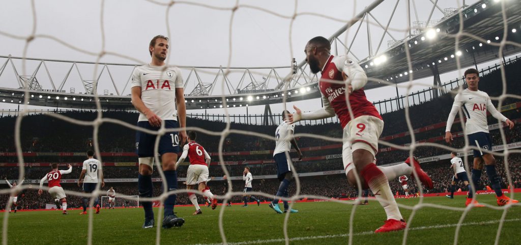 Wisdom of the Crowd – Gameweek 27