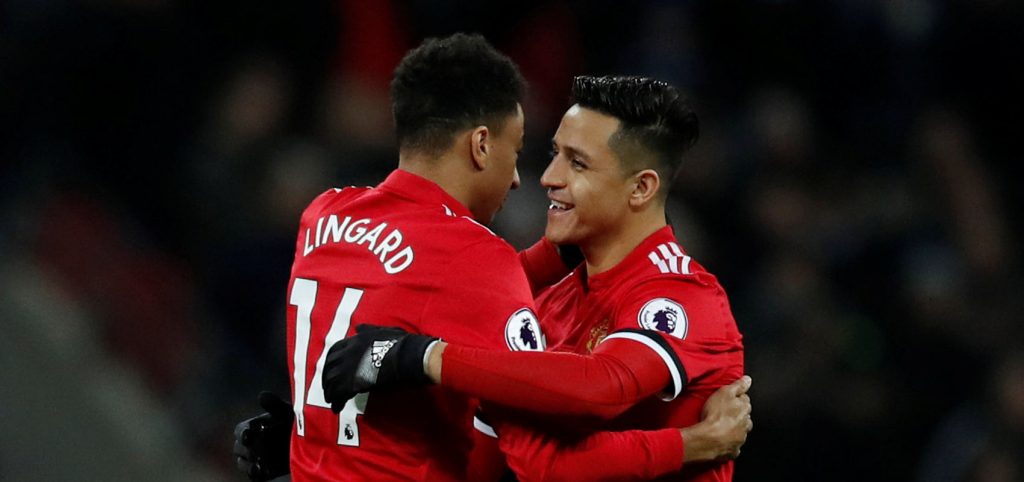 Wisdom of the Crowd – Gameweek 26