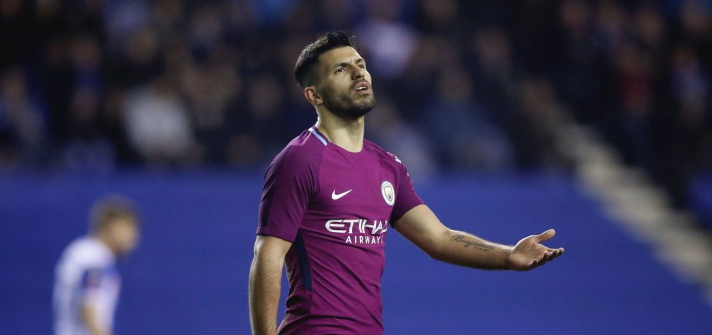 Scout Notes – City Crash Out