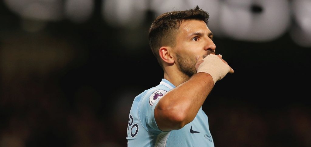 The Digest – Gameweek 27