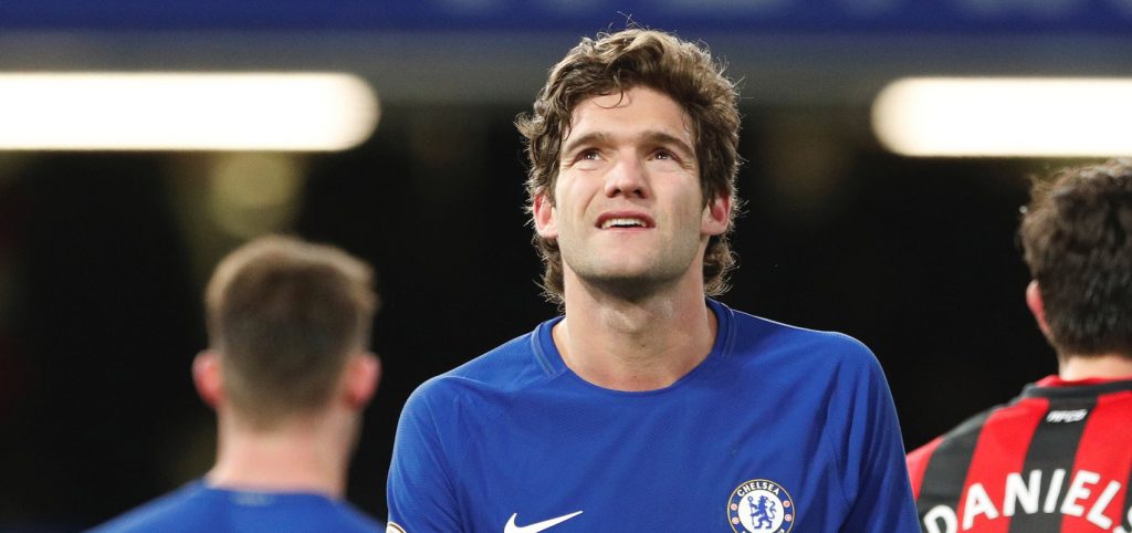 The Burning Question – Stick Or Twist On Alonso?