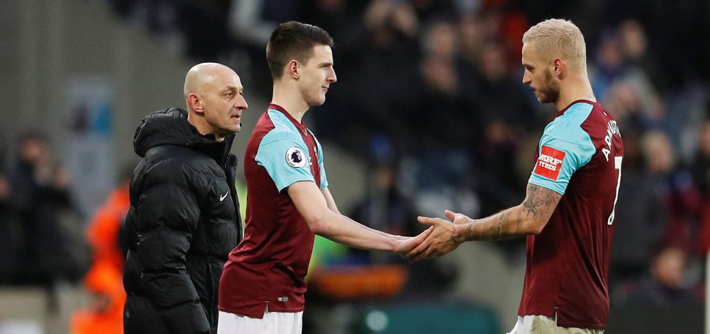 Lineup Lessons – Gameweek 27 – Part Two