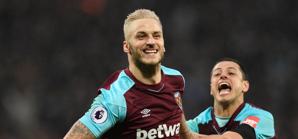 The Scout Squad – Gameweek 29