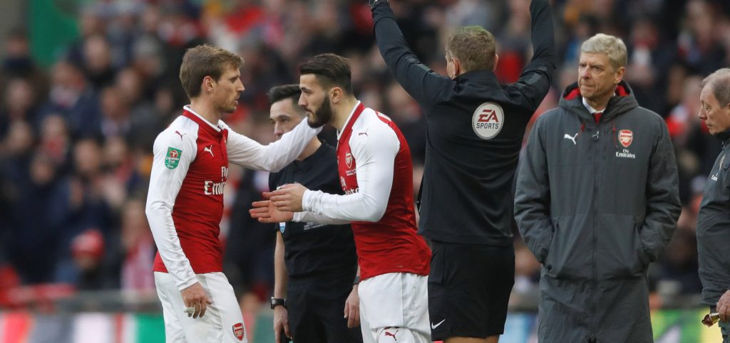 Line-up Lessons – Gameweek 28 – Part One