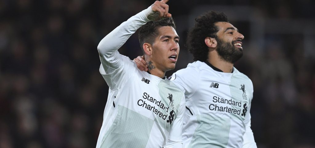 The FA Cup Solutions – Part Two