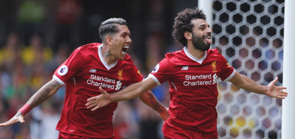 Captain Poll – Gameweek 28