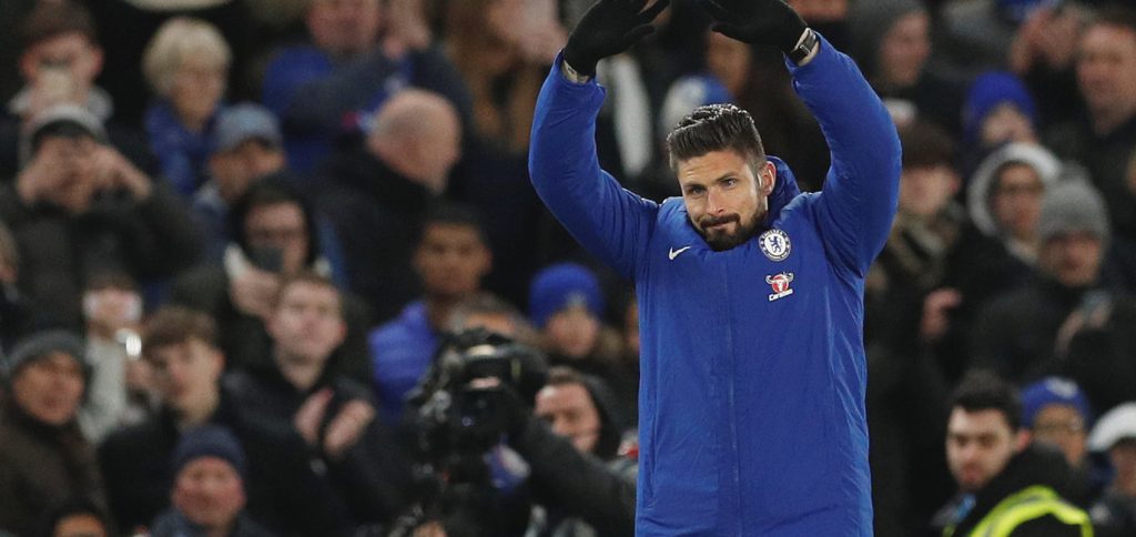 Transfer Window Watch