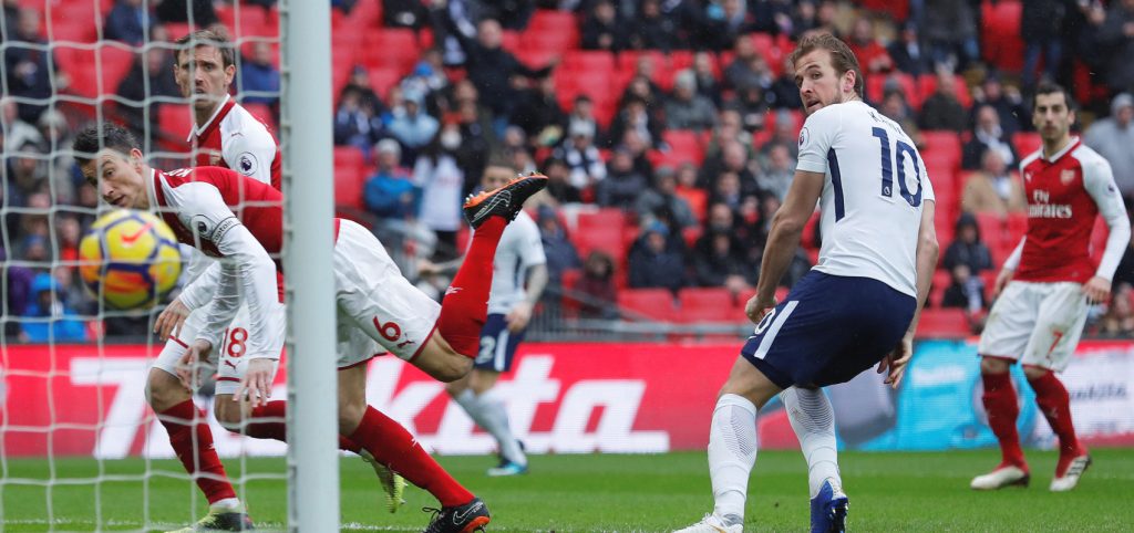 Scout Notes – Kane Falls Short