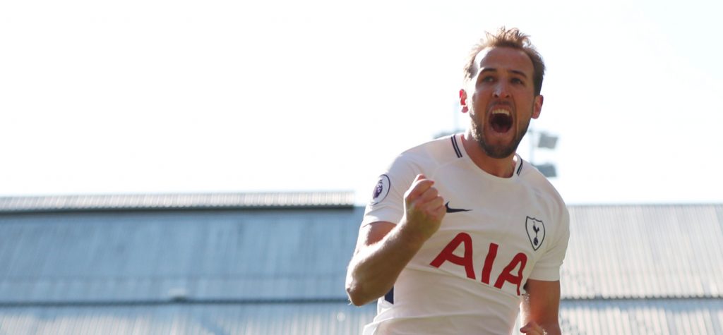 Captain Sensible – Gameweek 37