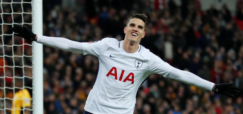 Scout Notes – Key Men Rested in Spurs Win