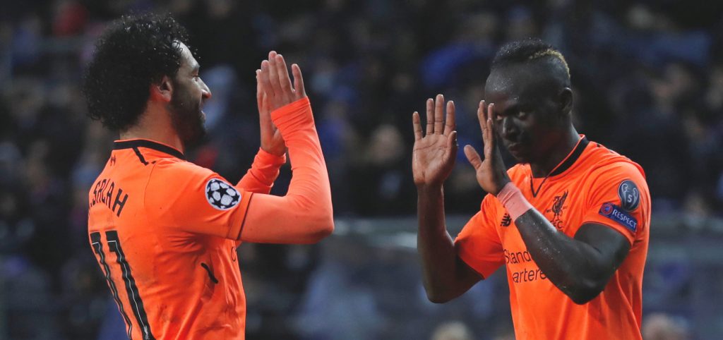 Navigating the Blanks and Doubles for Those Low on Chips