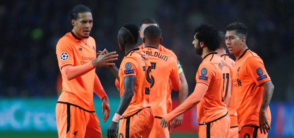 The Burning Question – When to Free Hit?