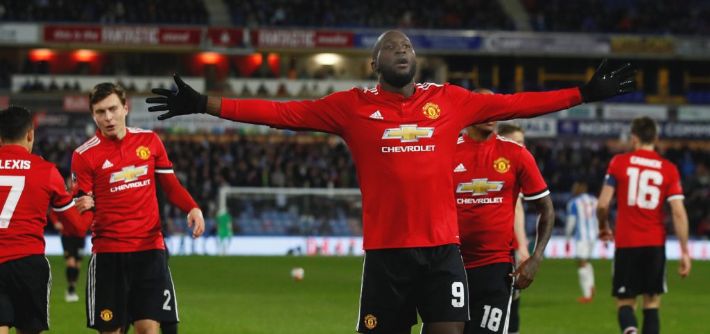 Scout Notes – Gameweek 31 Takes Shape