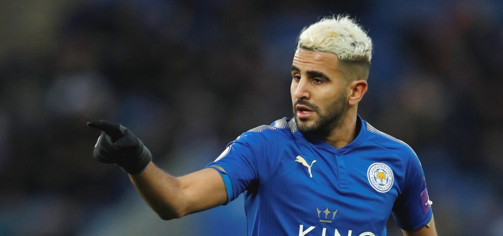 The Scout Squad – Gameweek 28