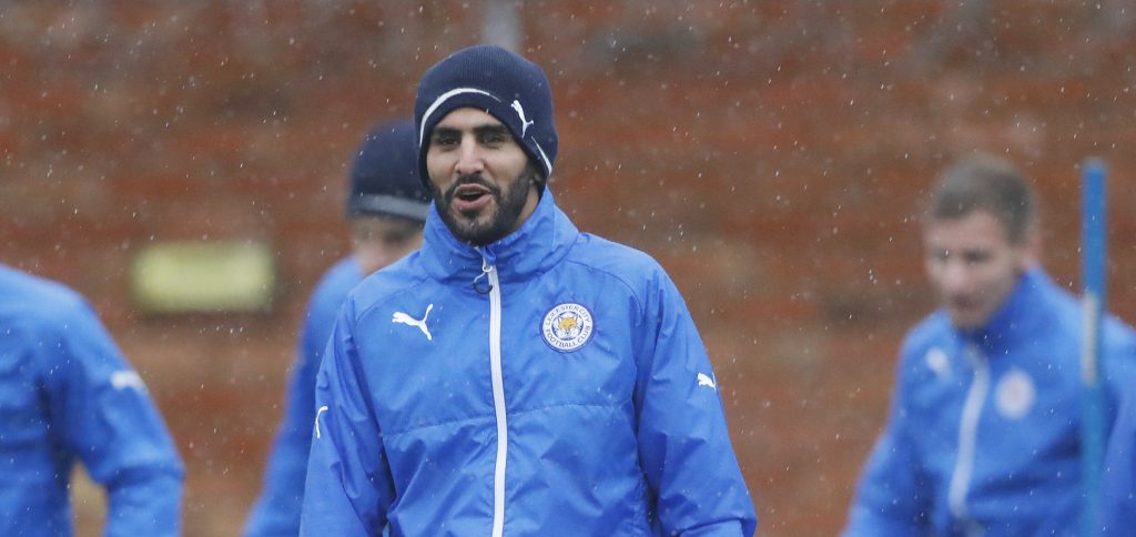 The Gameweek Team News