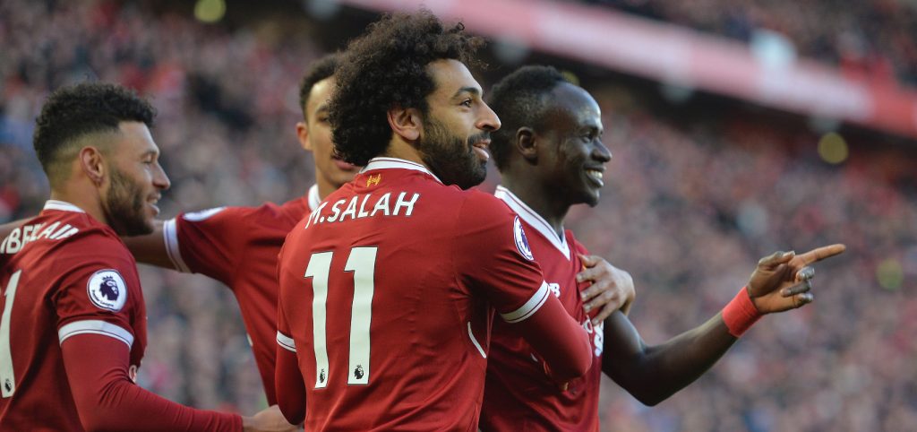 Wisdom of the Crowd – Gameweek 31